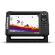 Ехолот Lowrance EAGLE-7 TRIPLESHOT HD ROW (000-16121-001) - зображення 6