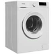 Стиральная машина PRIME Technics PWF 7104 O - изображение 7