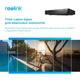 Відеореєстратор Reolink NVS16 (RLN16-410) - зображення 6
