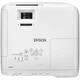 Проєктор Epson EB-W55 (V11HB58042) - зображення 5