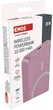 УМБ Emos MagSafe 10000 mAh 20W Pink (B0551S) - изображение 19