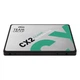 Накопичувач SSD 2.5" 512GB CX2 Team (T253X6512G0C101) - зображення 2