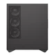 Корпус для ПК DARKFLASH DY460 BLACK - изображение 5