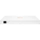 Комутатор мережевий HP 24GPoE(370W)-4SFP/SFP+ (JL684B) (JL684B) - зображення 3