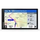 Автомобильный навигатор Garmin DriveSmart 66 EU, MT-S, GPS (010-02469-10) - изображение 1