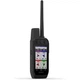 Персональный навигатор Garmin Alpha 300, Handheld Only, GPS (010-04347-51) - изображение 2