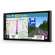Автомобильный навигатор Garmin DriveSmart 66 EU, MT-S, GPS (010-02469-10) - изображение 3