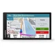 Автомобильный навигатор Garmin DriveSmart 66 EU, MT-S, GPS (010-02469-10) - изображение 5