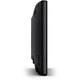 Автомобильный навигатор Garmin DriveSmart 66 EU, MT-S, GPS (010-02469-10) - изображение 6