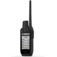 Персональный навигатор Garmin Alpha 300, Handheld Only, GPS (010-04347-51) - изображение 7