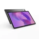 Планшет Lenovo Idea Tab Pro TB373FU 12/256GB Luna Grey + Pen (ZAE50100UA) - изображение 11