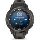 Смарт-часы Garmin Instinct Crossover AMOLED, Charcoal Grey/Charcoal Grey, GPS смарт-годинник (010-03398-00) - изображение 5
