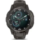 Смарт-часы Garmin Instinct Crossover AMOLED, Charcoal Grey/Charcoal Grey, GPS смарт-годинник (010-03398-00) - изображение 8