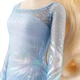 Лялька Disney Frozen Ельза та її крижаний кінь Нокк (HLW58) - зображення 4