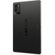 Планшет Lenovo Legion Tab (3rd Gen) TB321FU 16/512GB Eclipse Black + Case&Film (ZAEF0081UA) - изображение 3