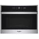 Мікрохвильова піч Whirlpool WMW44HMX - зображення 1