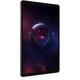 Планшет Lenovo Legion Tab (3rd Gen) TB321FU 16/512GB Eclipse Black + Case&Film (ZAEF0081UA) - изображение 5