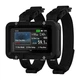 Персональный навигатор Garmin Descent X50i GPS Dive Computer (010-02853-00) - изображение 1
