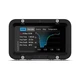Персональный навигатор Garmin Descent X50i GPS Dive Computer (010-02853-00) - изображение 6