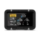 Персональный навигатор Garmin Descent X50i GPS Dive Computer (010-02853-00) - изображение 7