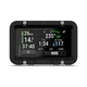 Персональный навигатор Garmin Descent X50i GPS Dive Computer (010-02853-00) - изображение 8