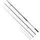 Удилище Sportex Xclusive RS-2 Medium Feeder MF4217 4.25m 95-165g (1792.18.99) - изображение 1