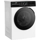 Стиральная машина Beko BM1WFSU36233WPBB - изображение 2