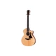 Гитара электроакустическая Taylor Guitars 214CE (301392) - изображение 1