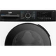 Стиральная машина Beko BM1WFSU36233WPBB - изображение 4