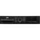 Стиральная машина Beko BM1WFSU36233WPBB - изображение 6