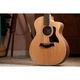 Гитара электроакустическая Taylor Guitars 214CE (301392) - изображение 7