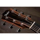 Гитара электроакустическая Taylor Guitars 214CE (301392) - изображение 9