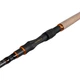 Удилище Sportex Xclusive RS-2 Medium Feeder MF4217 4.25m 95-165g (1792.18.99) - изображение 6