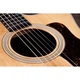 Гитара электроакустическая Taylor Guitars 214CE (301392) - изображение 11