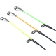 Удилище Sportex Xclusive RS-2 Medium Feeder MF4217 4.25m 95-165g (1792.18.99) - изображение 10