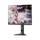 Монитор Vinga 27s406-11b - изображение 2