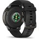 Смарт-часы Garmin Venu 4 (45mm), Black w/ Slate + Black, GPS смарт-годинник (010-03014-00) - изображение 6