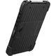 Планшет AGN T86X 8" 8/128GB / LTE / NFC/ 2D Scaner/MIL-STD-810H Black (5117978889898) - изображение 10