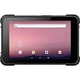 Планшет AGN T86X 8" 8/128GB / LTE / NFC/ 2D Scaner/MIL-STD-810H Black (5117978889898) - изображение 3