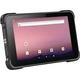 Планшет AGN T86X 8" 8/128GB / LTE / NFC/ 2D Scaner/MIL-STD-810H Black (5117978889898) - изображение 6