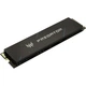 Накопитель SSD M.2 2280 4TB GM9000 Acer Predator (BL.9BWWR.131) - изображение 3