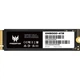 Накопитель SSD M.2 2280 4TB GM9000 Acer Predator (BL.9BWWR.131) - изображение 6