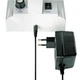 Мікроскоп Bresser Researcher ICD LED 20x-80x (908585) - зображення 2