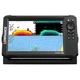 Ехолот Lowrance EAGLE-9 TRIPLESHOT HD ROW (000-16127-001) - зображення 2