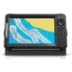 Ехолот Lowrance EAGLE-9 TRIPLESHOT HD ROW (000-16127-001) - зображення 4