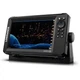 Ехолот Lowrance EAGLE-9 TRIPLESHOT HD ROW (000-16127-001) - зображення 5