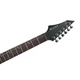 Електрогітара Mooer MMT100 Pearl Black - зображення 3