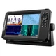 Ехолот Lowrance EAGLE-9 TRIPLESHOT HD ROW (000-16127-001) - зображення 9