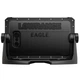 Ехолот Lowrance EAGLE-9 TRIPLESHOT HD ROW (000-16127-001) - зображення 10