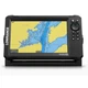 Ехолот Lowrance EAGLE-9 TRIPLESHOT HD ROW (000-16127-001) - зображення 12